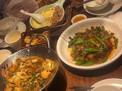-湖兰金牌小炒肉(椒江万达店)