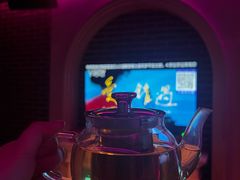 -V SHOW max KTV(粉巷店)