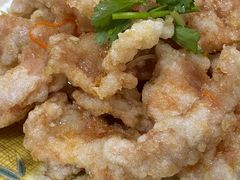 -吉味馆(柠溪店)