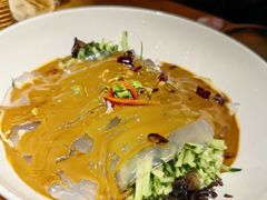 -鸽子窝(宋庄店)