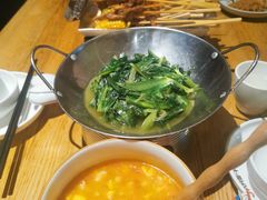 -六月雪干锅(涪城万达广场店)