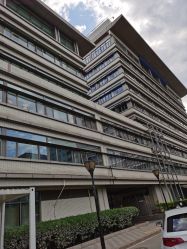 -首都医科大学附属北京儿童医院