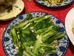 -生态苑农庄(十里画廊遇龙河店)