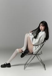 -模卡原创写真馆(苏州总店)
