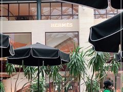 -HERMES(湖滨银泰in77店)