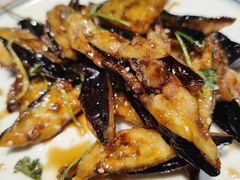 -郑庄脂渣海鲜楼(九水路店)