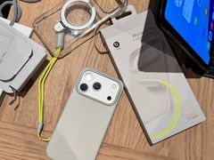 -Apple零售店(深圳益田假日广场店)