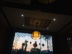 大堂-千岛湖小鱼儿·淳安匠心农家菜