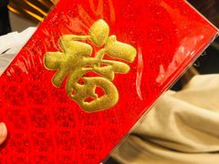 -徐记海鲜(陕西历史博物馆|明德门店)