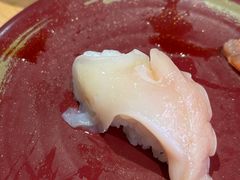 -寿司郎(皇庭广场店)