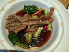 -点心传说·粤菜点心(佐阾虹湾店)