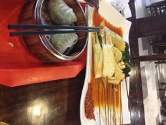伊藤洋华堂(春熙店)-伊藤洋华堂(春熙店)