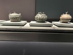 -山东博物馆