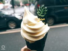 -麦当劳(郴州北湖店)