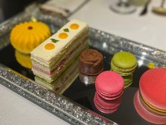 -Wei菋·Le Bistrot