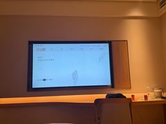 -全季酒店(合肥火车南站北广场店)