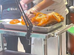 -紫光园(劲松店)