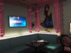 -V SHOW max KTV(粉巷店)