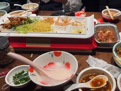 -丝恋丝娃娃(逸天城国贸店)