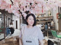 -简影造型·自选烫染接发salon