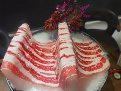 -快乐小羊·内蒙牛羊肉火锅(流花中心店)