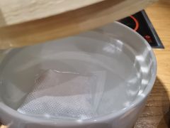 -德香苑脆皮烤鸭·经典(爱融荟城店)