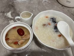 -安雅国际月子会所(拱北森宇富通店)