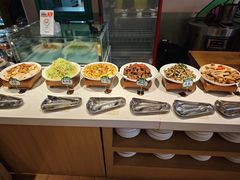 -水善汇旗舰店(金牛路店)