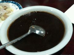 -吴门人家·苏宴宫廷菜(拙政园店)