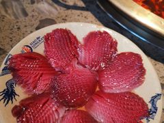 -小龙坎火锅(万象城店)