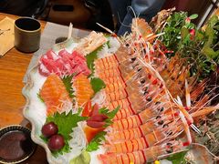 -一本料理(西溪天街店)