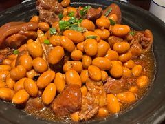 -寻宝记绍兴菜(鲁迅路店)