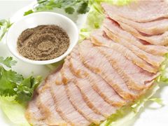 -小城故事·地道宁波味(月湖盛园店)