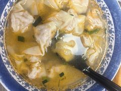 -刘长兴(逸仙桥店)