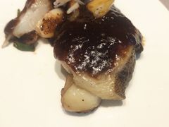 -宏达宴老菜馆(群力第四大道店)