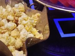 -迪迪派KTV(创业大厦店)