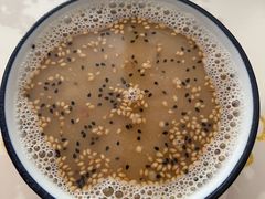 油茶-夏家合汁(天润花园小区店)