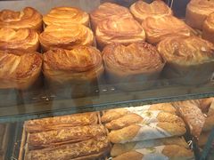-味多美蛋糕(马家堡永辉店)