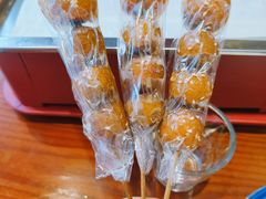 -1078號老北京涮肉(松柏店)