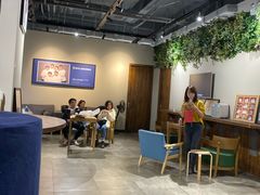 -海马体照相馆(天津世纪都会店)