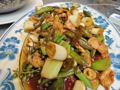 -福照楼汽锅鸡·云南菜(护国路店)