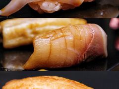 -町家Machiya(泰府·名邸店)