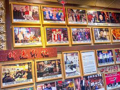 -田园印象·成都土菜院子(华阳店)