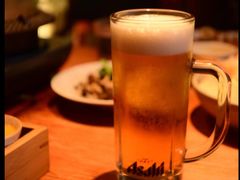 -鸟屯(三里屯店)