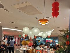 -必胜客(鑫乐汇店)