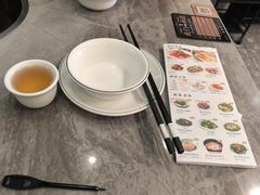 -金山记靓鸡·地道中山味(湖滨中路店)