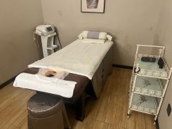 点击看大图 -阅年轻·AI家庭健康体质调理
