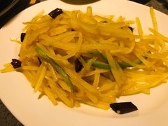 -老头儿油爆虾(星光一期店)
