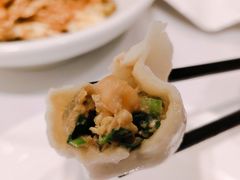 -民福居烤鸭店(石榴庄店)