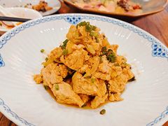 -山西会馆·晋菜·晋商宴·学堂记忆(许坦西街店)